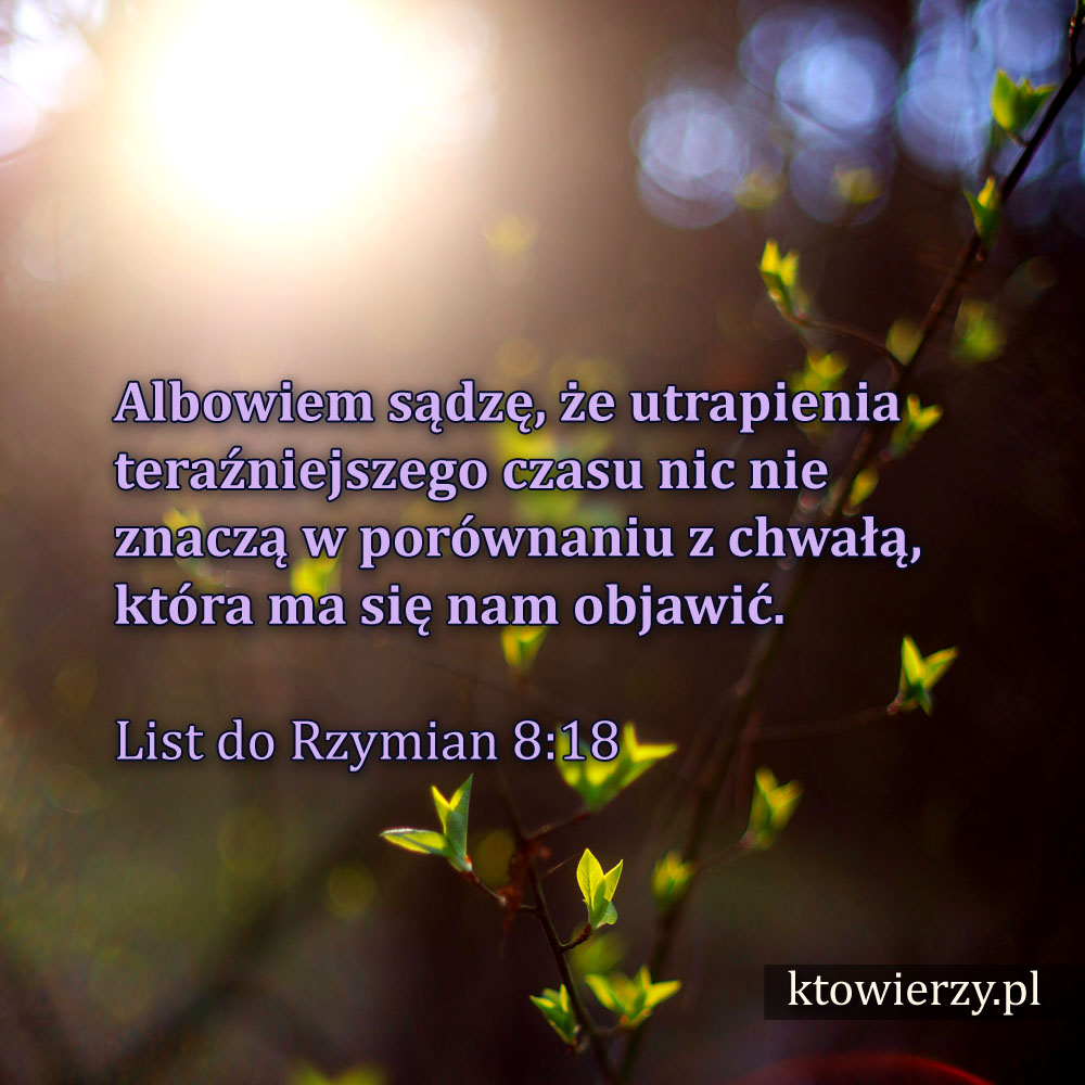 ktowierzy.pl