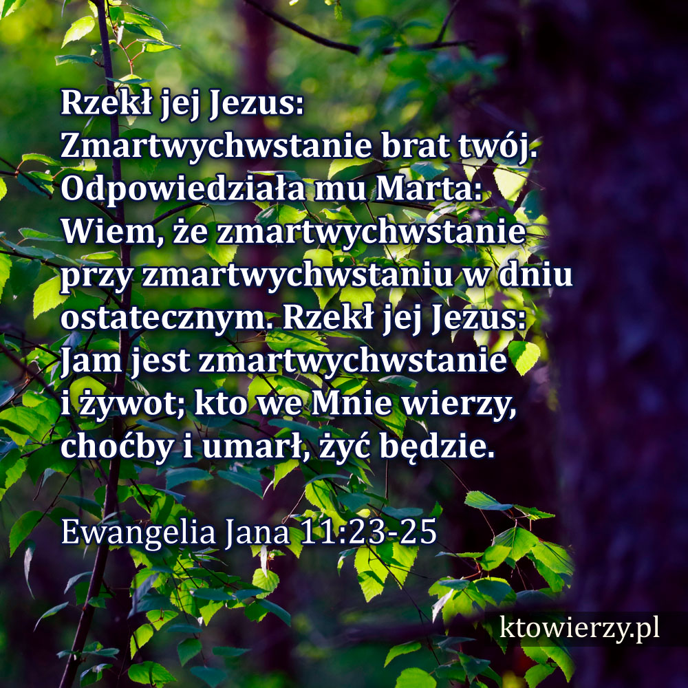 ktowierzy.pl