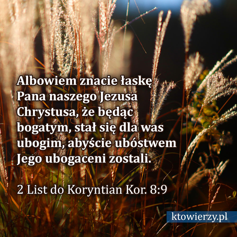 ktowierzy.pl