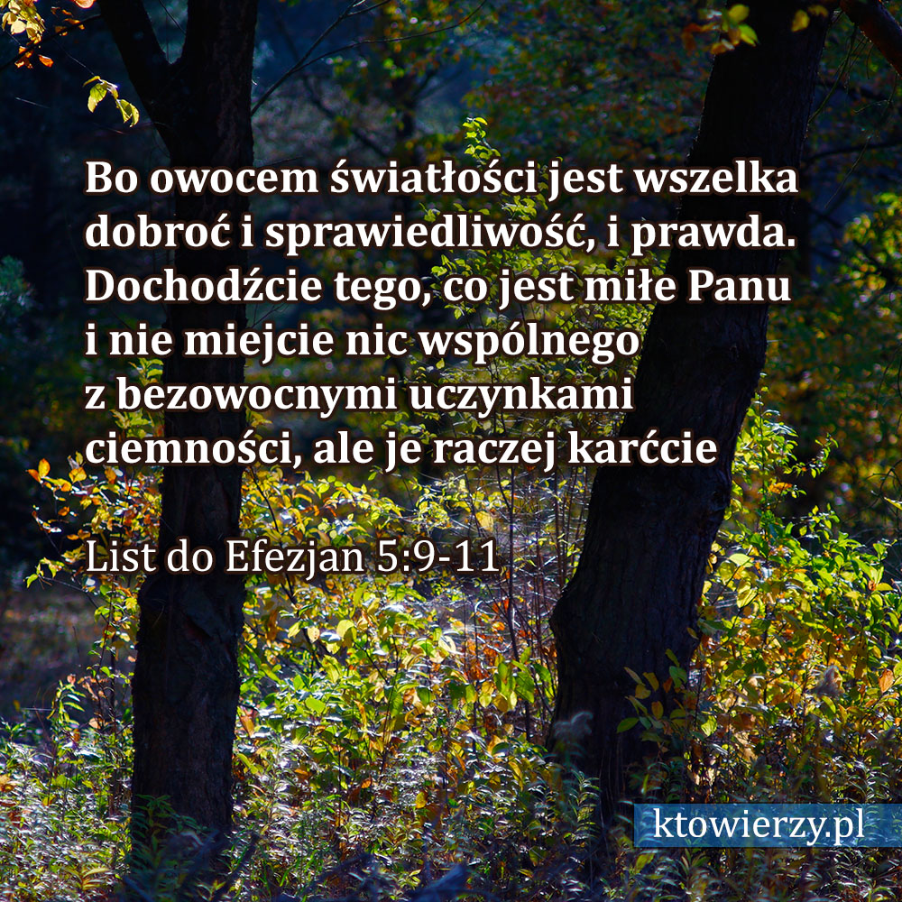 ktowierzy.pl