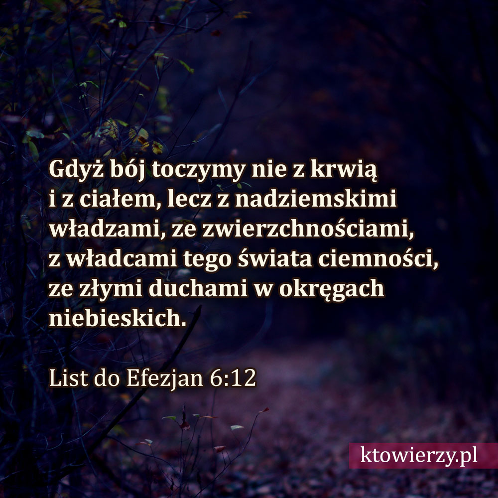 ktowierzy.pl