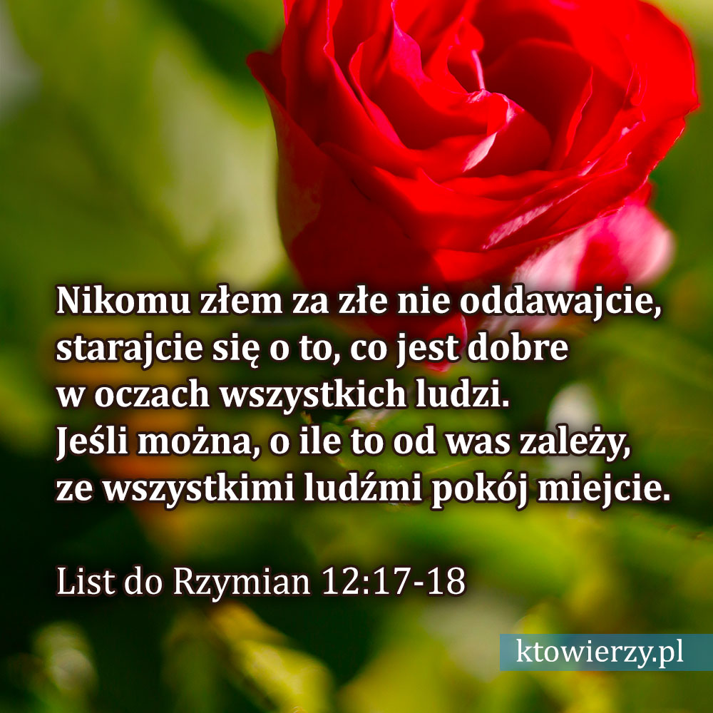 ktowierzy.pl