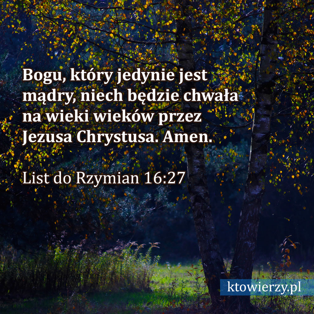 ktowierzy.pl