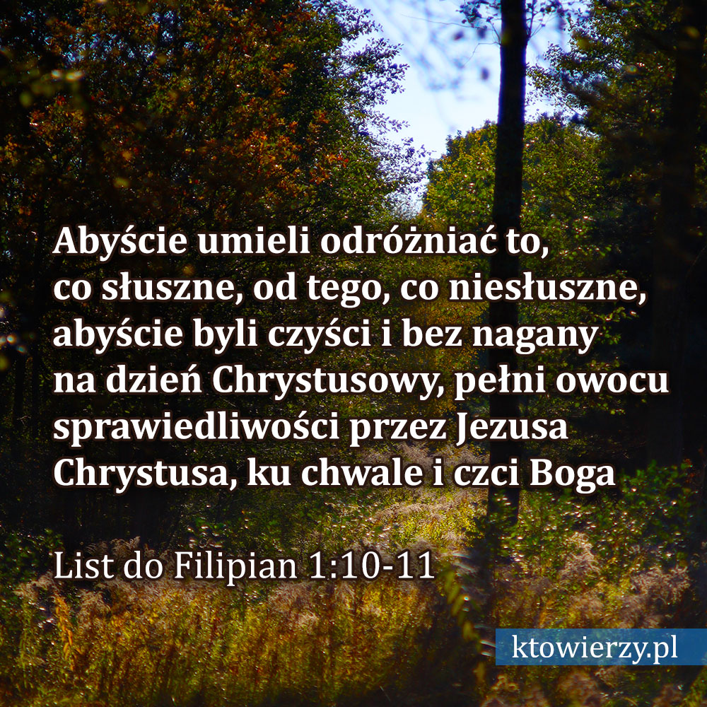 ktowierzy.pl