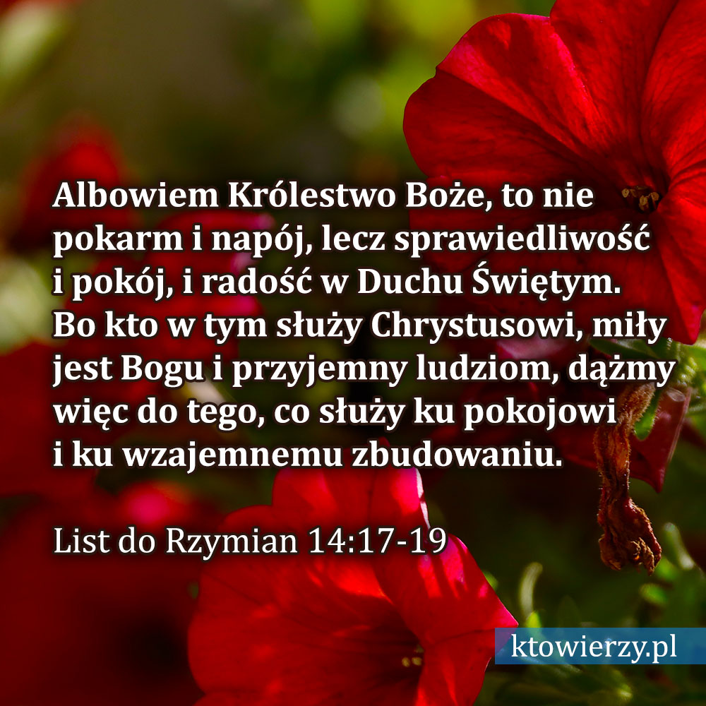 ktowierzy.pl
