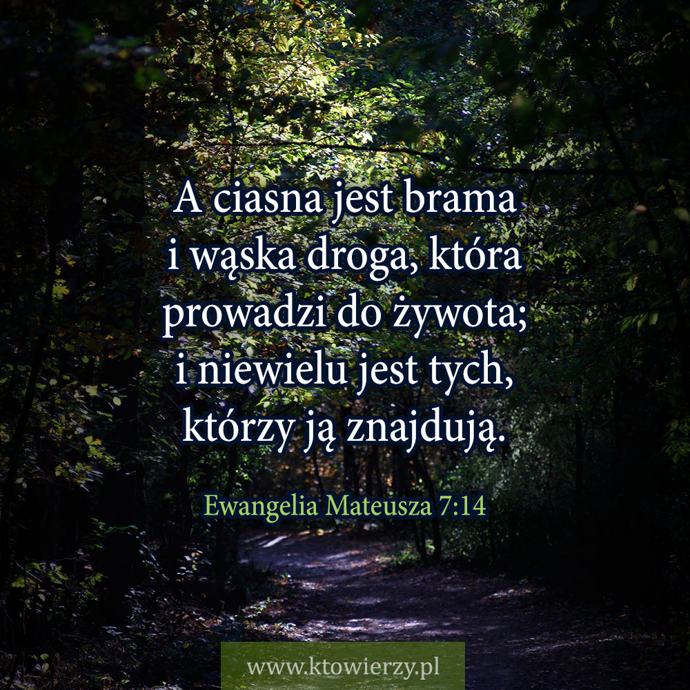 ktowierzy.pl