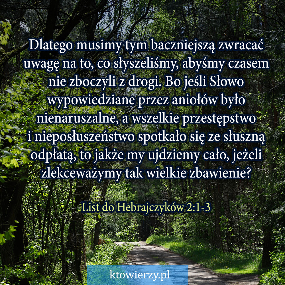 ktowierzy.pl