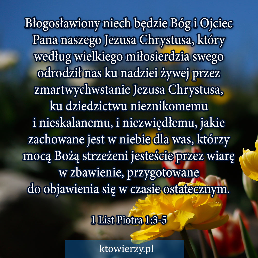 ktowierzy.pl