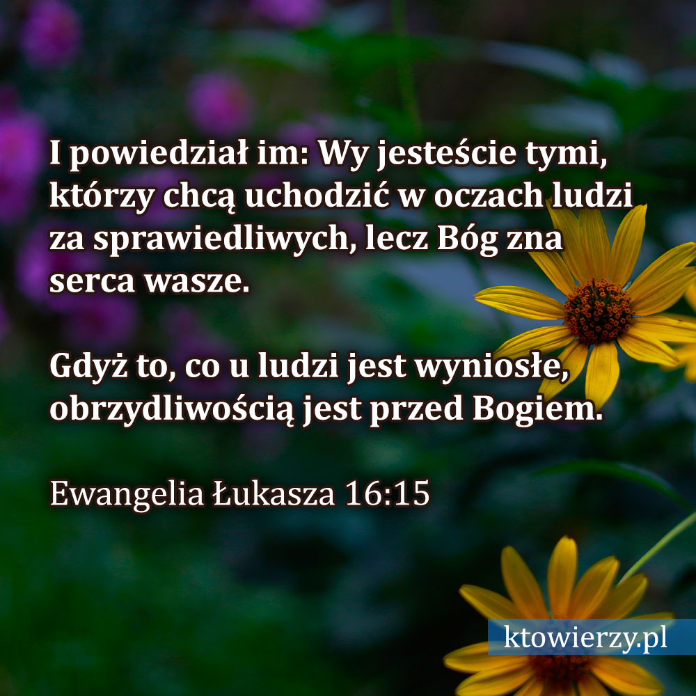 ktowierzy.pl
