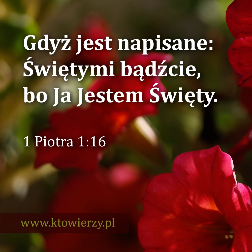 ktowierzy.pl