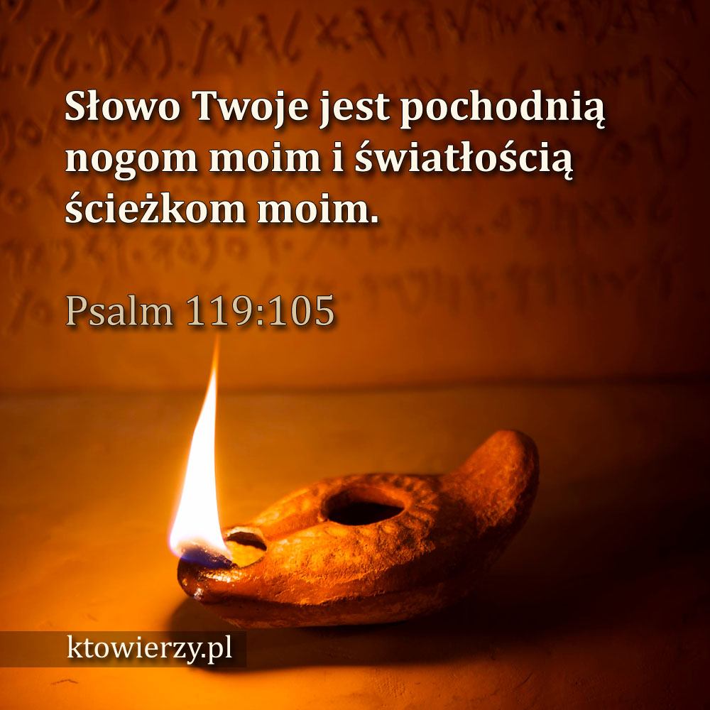 ktowierzy.pl