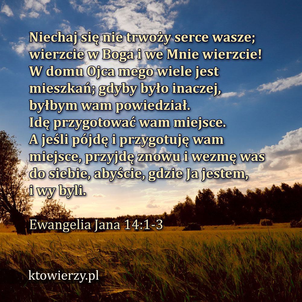 ktowierzy.pl