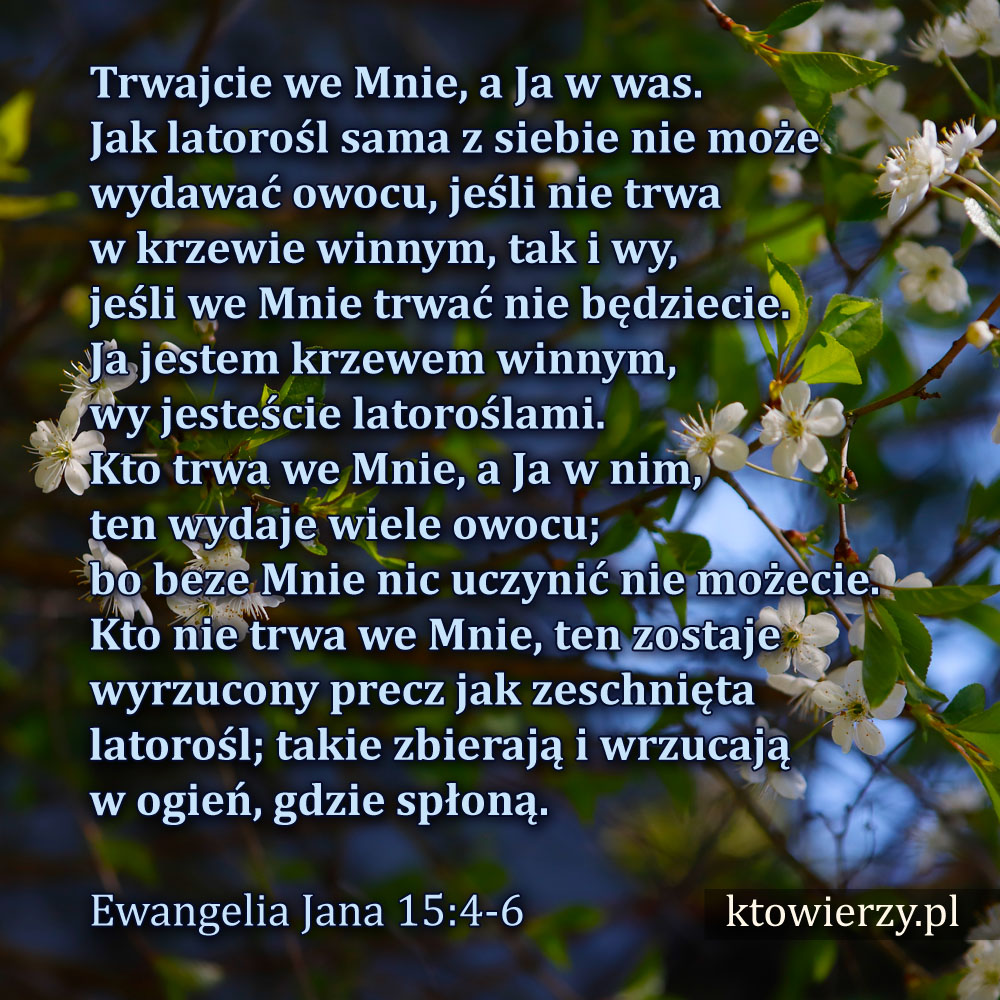 ktowierzy.pl