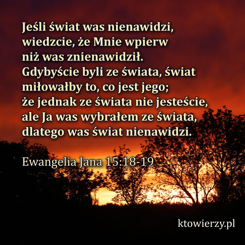 ktowierzy.pl