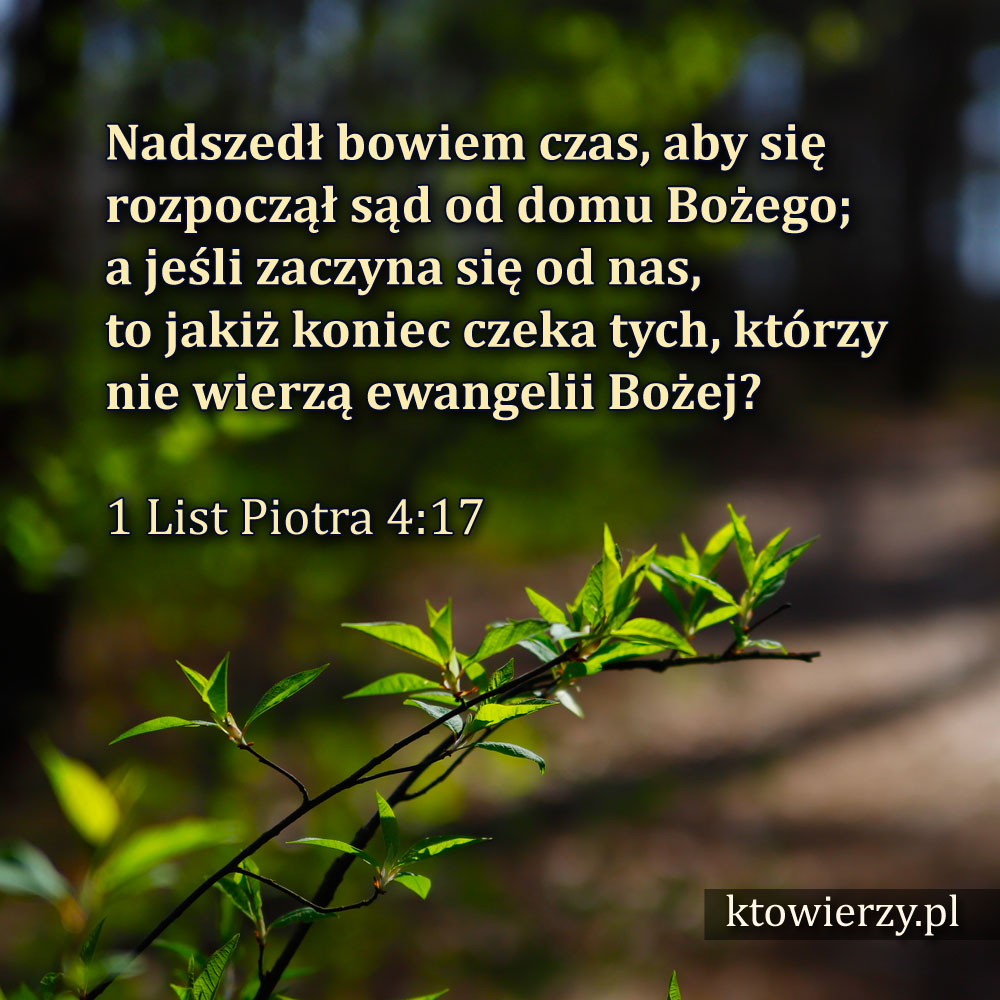 ktowierzy.pl